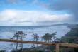 552 nw 56th st, newport,  OR 97365