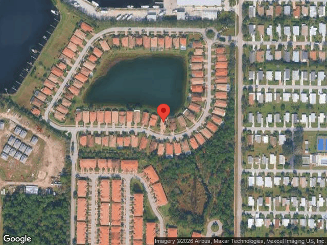 3104 sw porpoise cir fl 34997
                                ,Unit Fl 34997, stuart,  FL 34997