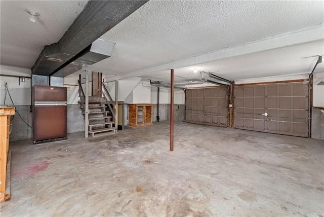 209 sw victor dr, blue springs,  MO 64014