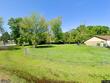 37 w harding cir, orange,  TX 77630