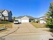 8402 ne 102nd st, kansas city,  MO 64157