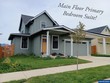5033 sw hudson ave, corvallis,  OR 97333