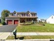 103 eagles ln, reading,  PA 19551