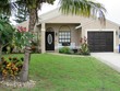 5855 se mitzi ln, stuart,  FL 34997