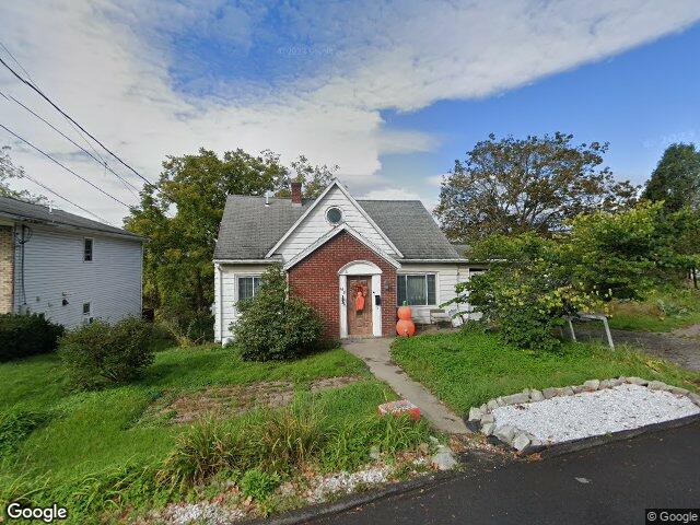 159 bigelow st, binghamton,  NY 13904
