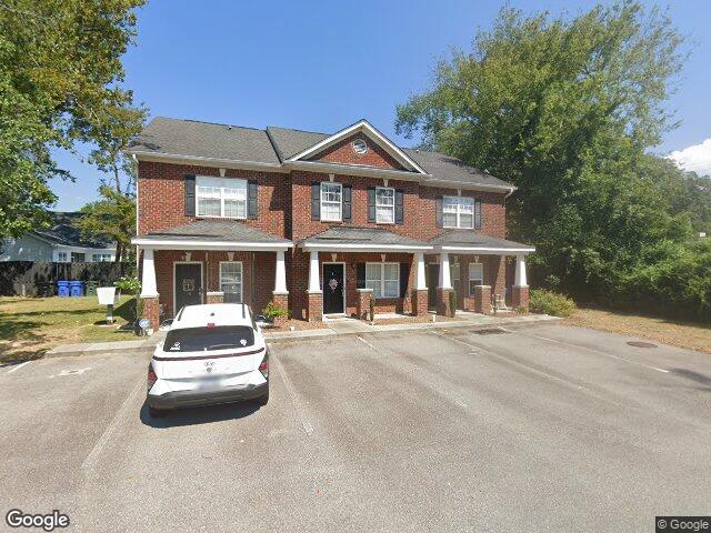 1320 brennen rd apt 21
                                ,Unit Apt 21, columbia,  SC 29206