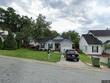 111 quinton ln, columbia,  SC 29229