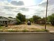 334 medina st, eagle pass,  TX 78852