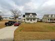  smithfield,  NC 27577