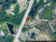 296 se bloxham way, stuart,  FL 34997