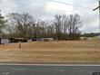 160 johnston county road, benson,  NC 27504