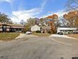 6708 nw 50th st, parkville,  MO 64152