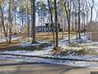 3070 cameron dr, henderson,  NC 27536