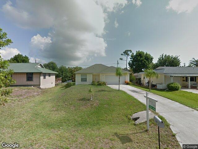 3785 se middle st, stuart,  FL 34997