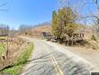 tbd big windfall road, lansing,  NC 28643