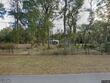  chiefland,  FL 32626