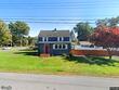 2804 consaul rd, schenectady,  NY 12304