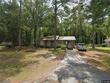 701 dandridge rd, walterboro,  SC 29488