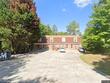 1202 bethel ln, martinsville,  VA 24112