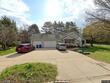 1605 becher dr, wausau,  WI 54401