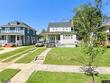 3406 edgewood rd, baltimore,  MD 21215