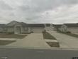 1880 copper stone dr #c
                                ,Unit C, fleming island,  FL 32003