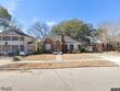 1127 woodrow st, columbia,  SC 29205