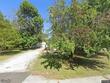 1040 e stone st, independence,  MO 64050