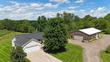 14110 furuby rd, center city,  MN 55012