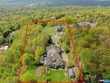 19 autumn ter, alpine,  NJ 07620