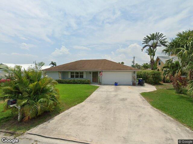 5647 se sailfish way, stuart,  FL 34997