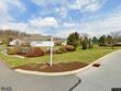308 charleston ln, reading,  PA 19610