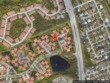 241 sw south river dr #104
                                ,Unit Apt 104, stuart,  FL 34997