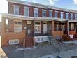 502 n robinson st, baltimore,  MD 21205