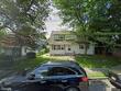  teaneck,  NJ 07666