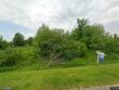 2977 e 2370th rd, marseilles,  IL 61341