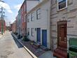 518 s bethel st, baltimore,  MD 21231