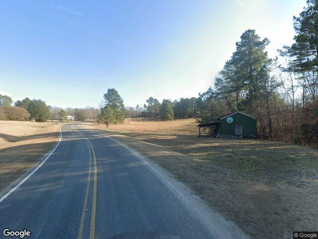 cedar cove rd, henderson,  NC 27537