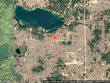 6000 smith lake rd, solon springs,  WI 54873