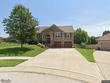 1703 ne 197th ct, smithville,  MO 64089