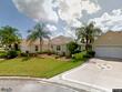 1505 impala pl, lady lake,  FL 32159