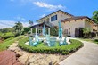 10433 se banyan way, jupiter,  FL 33469