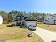 238 ashpole trl, clayton,  NC 27520