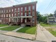  baltimore,  MD 21216