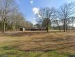 250 interstate cir, bloomingdale,  GA 31302
