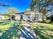 926 n 6th st, haskell,  TX 79521