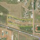 108 11th ave sw, bowman,  ND 58623