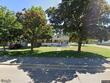 319 w north st, paw paw,  MI 49079