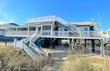 142 palmetto blvd, edisto island,  SC 29438