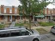  baltimore,  MD 21218